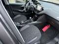 Peugeot 2008 1.5 BlueHDi Blue Lease Active Bruin - thumbnail 15
