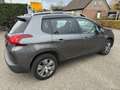 Peugeot 2008 1.5 BlueHDi Blue Lease Active Bruin - thumbnail 2