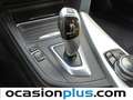 BMW 420 420dA Coupé Azul - thumbnail 5