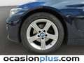 BMW 420 420dA Coupé Azul - thumbnail 38
