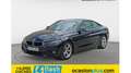 BMW 420 420dA Coupé Azul - thumbnail 1