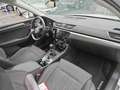 Skoda Superb Combi 2.0TDI STYLE MATRIX+NAV+ACC+SHZ+AHK Weiß - thumbnail 4