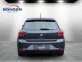 SEAT Ibiza Style 1.0 TSI Apple Car Play Rückfahrkamera Klima Gris - thumbnail 3