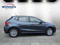 SEAT Ibiza Style 1.0 TSI Apple Car Play Rückfahrkamera Klima Gris - thumbnail 2