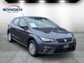 SEAT Ibiza Style 1.0 TSI Apple Car Play Rückfahrkamera Klima Gris - thumbnail 5