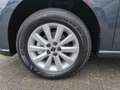 SEAT Ibiza Style 1.0 TSI Apple Car Play Rückfahrkamera Klima Gris - thumbnail 12