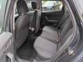 SEAT Ibiza Style 1.0 TSI Apple Car Play Rückfahrkamera Klima Gris - thumbnail 10