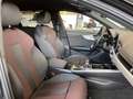 Audi A4 Avant 35 TDI *S line*Kamera*Touchsc*PDC* Schwarz - thumbnail 8
