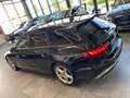 Audi A4 Avant 35 TDI *S line*Kamera*Touchsc*PDC* Schwarz - thumbnail 32