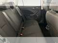 Skoda Kamiq 1.0 tsi ambition 95cv Blu/Azzurro - thumbnail 10