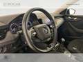 Skoda Kamiq 1.0 tsi ambition 95cv Blu/Azzurro - thumbnail 7