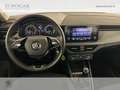 Skoda Kamiq 1.0 tsi ambition 95cv Blu/Azzurro - thumbnail 8