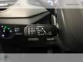 Skoda Kamiq 1.0 tsi ambition 95cv Blu/Azzurro - thumbnail 12