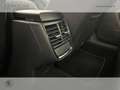 Skoda Kamiq 1.0 tsi ambition 95cv Blu/Azzurro - thumbnail 11