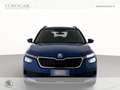 Skoda Kamiq 1.0 tsi ambition 95cv Blu/Azzurro - thumbnail 4