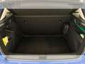Skoda Kamiq 1.0 tsi ambition 95cv Blu/Azzurro - thumbnail 13