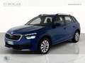 Skoda Kamiq 1.0 tsi ambition 95cv Blu/Azzurro - thumbnail 1
