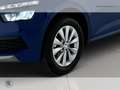 Skoda Kamiq 1.0 tsi ambition 95cv Blu/Azzurro - thumbnail 6