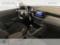 Skoda Kamiq 1.0 tsi ambition 95cv Blu/Azzurro - thumbnail 9