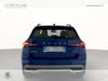 Skoda Kamiq 1.0 tsi ambition 95cv Blu/Azzurro - thumbnail 5
