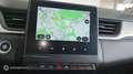 Renault Captur 1.0 Eco-G 100ch Evolution - thumbnail 18