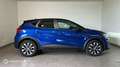 Renault Captur 1.0 Eco-G 100ch Evolution - thumbnail 4