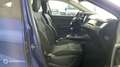 Renault Captur 1.0 Eco-G 100ch Evolution - thumbnail 15
