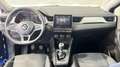 Renault Captur 1.0 Eco-G 100ch Evolution - thumbnail 11