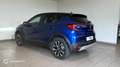 Renault Captur 1.0 Eco-G 100ch Evolution - thumbnail 7