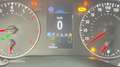 Renault Captur 1.0 Eco-G 100ch Evolution - thumbnail 9