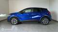 Renault Captur 1.0 Eco-G 100ch Evolution - thumbnail 8