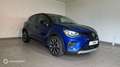 Renault Captur 1.0 Eco-G 100ch Evolution - thumbnail 3