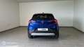 Renault Captur 1.0 Eco-G 100ch Evolution - thumbnail 6