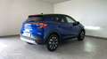 Renault Captur 1.0 Eco-G 100ch Evolution - thumbnail 5