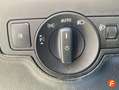 Mercedes-Benz Vito Tourer+114CDI+Tourer+Pro+Larga Negro - thumbnail 21
