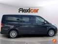 Mercedes-Benz Vito Tourer+114CDI+Tourer+Pro+Larga Negro - thumbnail 8