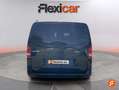 Mercedes-Benz Vito Tourer+114CDI+Tourer+Pro+Larga Negro - thumbnail 5