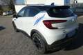 Mitsubishi ASX 1,6 HEV Intense S+C+T AT 25 Schwarz - thumbnail 5