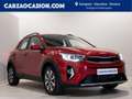 Kia Stonic 1.0 T-GDi MHEV Concept 100 Rojo - thumbnail 1