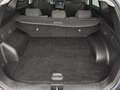 Hyundai TUCSON IV 1.6 T-GDI 150ch HYBRID 48V CREATIVE DCT-7 2WD - thumbnail 12