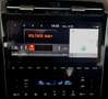 Hyundai TUCSON IV 1.6 T-GDI 150ch HYBRID 48V CREATIVE DCT-7 2WD - thumbnail 35