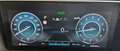 Hyundai TUCSON IV 1.6 T-GDI 150ch HYBRID 48V CREATIVE DCT-7 2WD - thumbnail 11