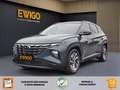 Hyundai TUCSON IV 1.6 T-GDI 150ch HYBRID 48V CREATIVE DCT-7 2WD - thumbnail 1