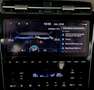 Hyundai TUCSON IV 1.6 T-GDI 150ch HYBRID 48V CREATIVE DCT-7 2WD - thumbnail 32
