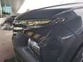 Hyundai TUCSON IV 1.6 T-GDI 150ch HYBRID 48V CREATIVE DCT-7 2WD - thumbnail 14