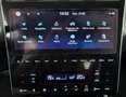 Hyundai TUCSON IV 1.6 T-GDI 150ch HYBRID 48V CREATIVE DCT-7 2WD - thumbnail 45