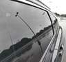 Hyundai TUCSON IV 1.6 T-GDI 150ch HYBRID 48V CREATIVE DCT-7 2WD - thumbnail 15