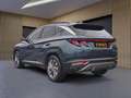 Hyundai TUCSON IV 1.6 T-GDI 150ch HYBRID 48V CREATIVE DCT-7 2WD - thumbnail 19