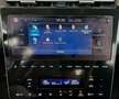 Hyundai TUCSON IV 1.6 T-GDI 150ch HYBRID 48V CREATIVE DCT-7 2WD - thumbnail 31