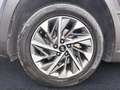 Hyundai TUCSON IV 1.6 T-GDI 150ch HYBRID 48V CREATIVE DCT-7 2WD - thumbnail 13